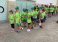 curso-multiaventura-9