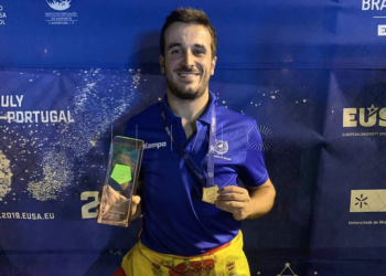 dani-ramos-futbol-sala
