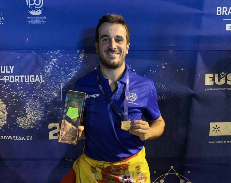 dani-ramos-futbol-sala