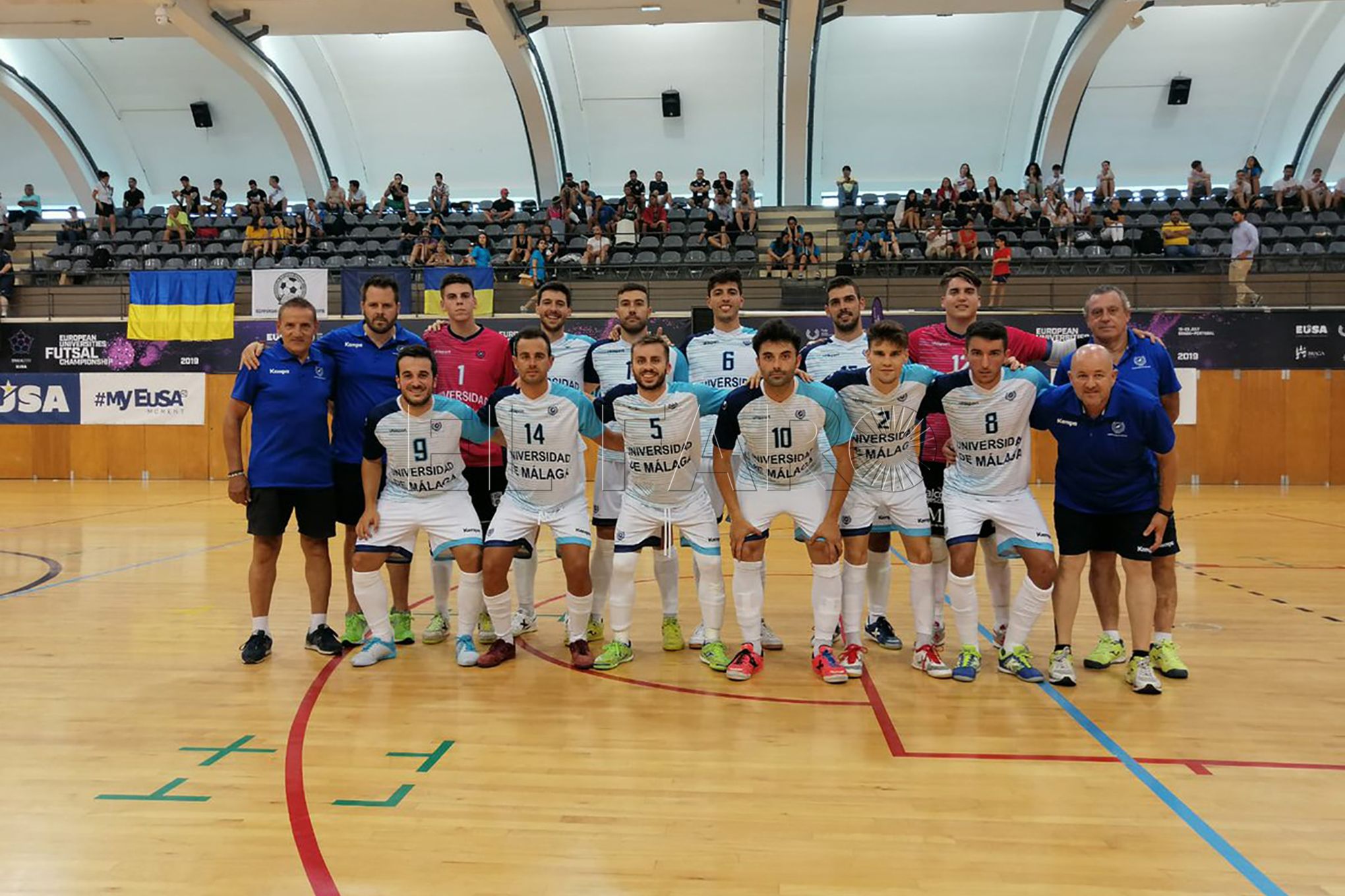 dani-ramos-uma-antequera