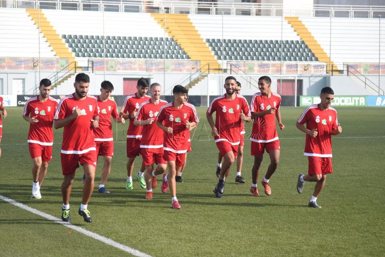 deportes-pretemporada-adceuta-2018
