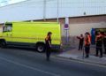desalojo-incendio-forestal-1