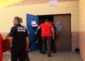 desalojo-incendio-forestal-10