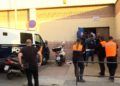 desalojo-incendio-forestal-11