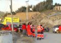 desalojo-incendio-forestal-14