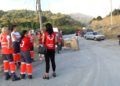 desalojo-incendio-forestal-16