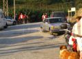 desalojo-incendio-forestal-17