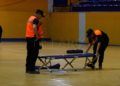 desalojo-incendio-forestal-3
