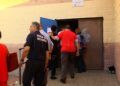 desalojo-incendio-forestal-8