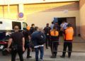 desalojo-menores-incendio-santa-amelia-1