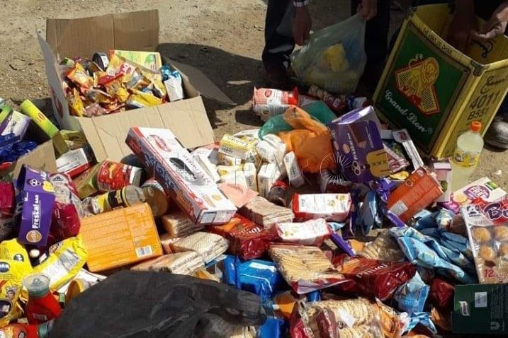 decomisados-alimentos-castillejos