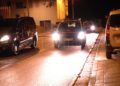 detenidos-choque-vehiculos-disparos-herido-persecucion-1