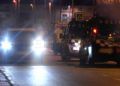 detenidos-choque-vehiculos-disparos-herido-persecucion-11