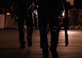 detenidos-choque-vehiculos-disparos-herido-persecucion-13
