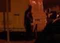 detenidos-choque-vehiculos-disparos-herido-persecucion-14