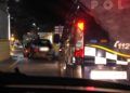 detenidos-choque-vehiculos-disparos-herido-persecucion-18