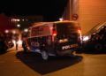detenidos-choque-vehiculos-disparos-herido-persecucion-2