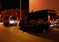 detenidos-choque-vehiculos-disparos-herido-persecucion-3