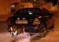 detenidos-choque-vehiculos-disparos-herido-persecucion-5