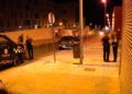detenidos-choque-vehiculos-disparos-herido-persecucion-6