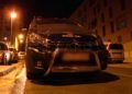 detenidos-choque-vehiculos-disparos-herido-persecucion-8