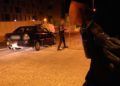 detenidos-choque-vehiculos-disparos-herido-persecucion-9