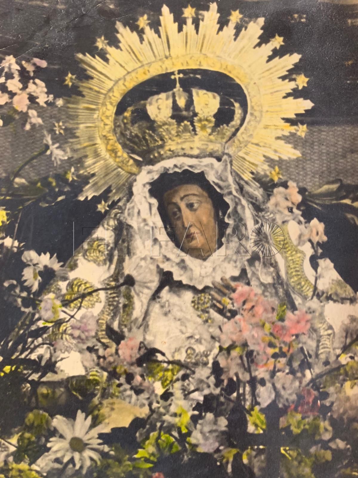 devocion-virgen-africa-3