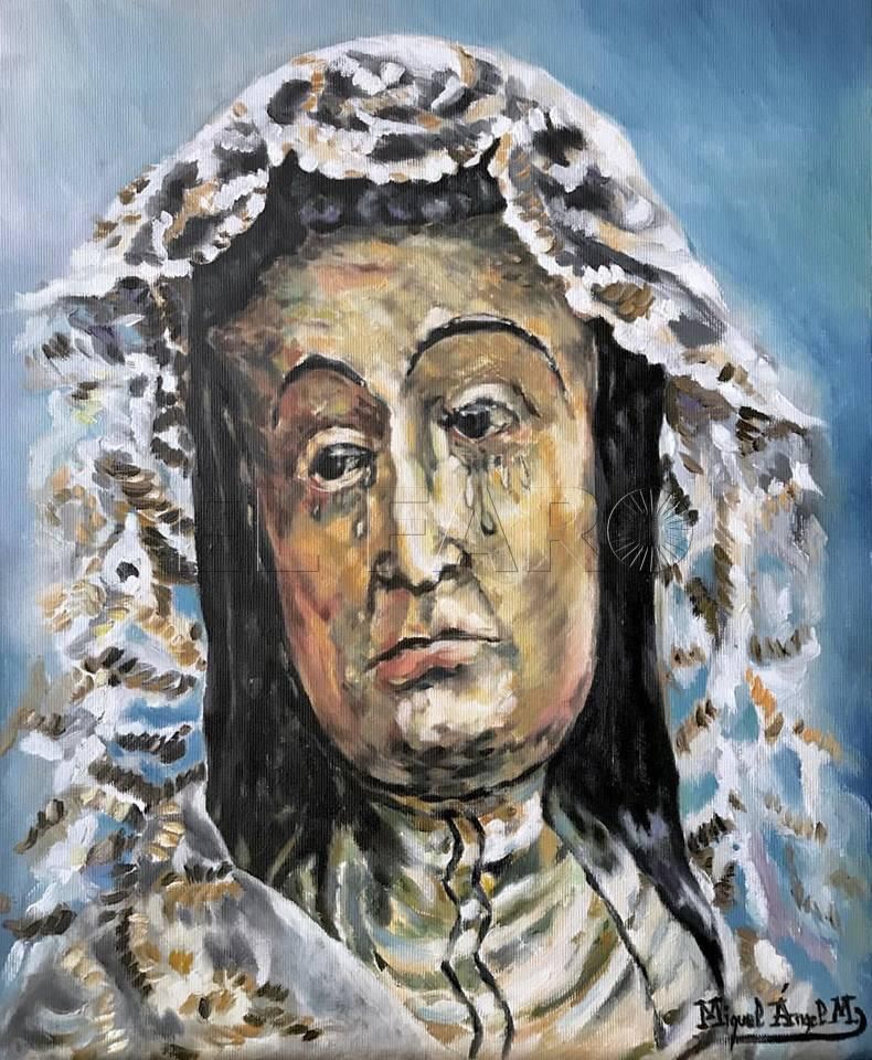 devocion-virgen-africa-4