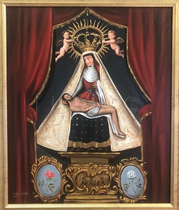 devocion-virgen-africa-5