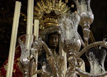 devocion-virgen-africa-6
