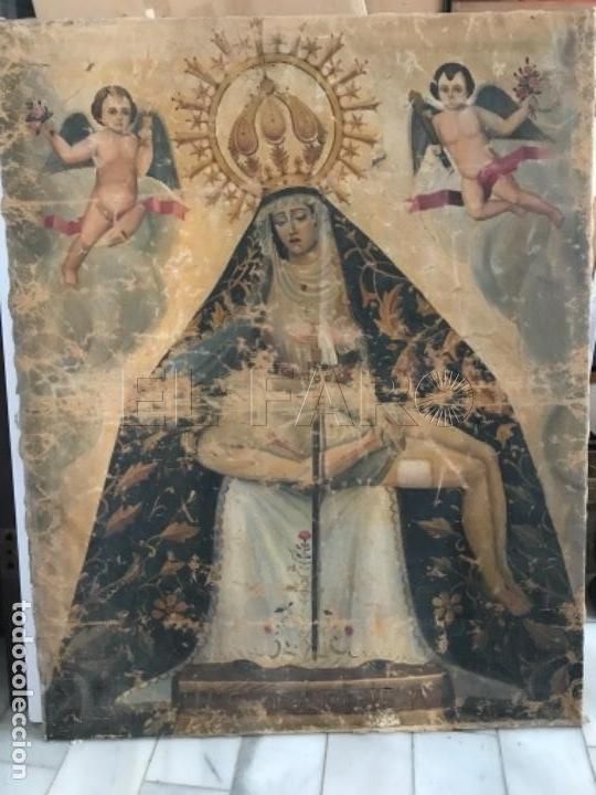 devocion-virgen-africa-6