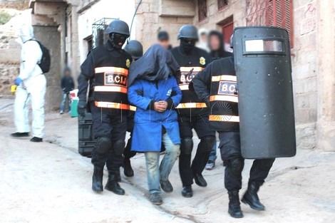 dgst-bcij-moneda-virtual-marruecos
