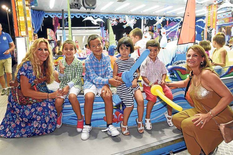 dia-nino-feria