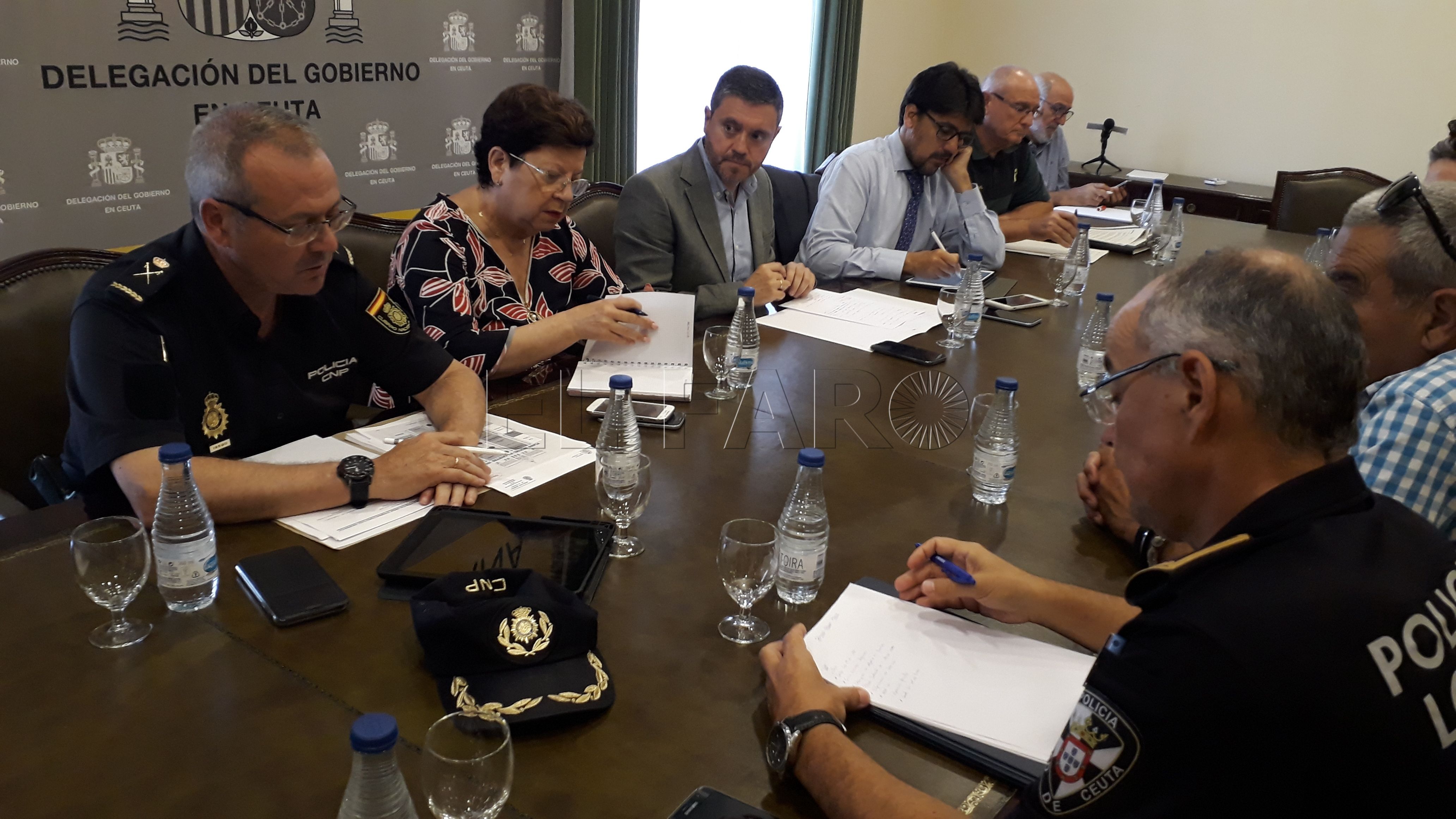 dispositivo-seguridad-fiestas-patronales-2