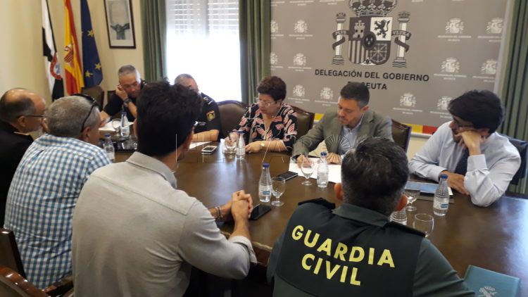 dispositivo-seguridad-fiestas-patronales-3