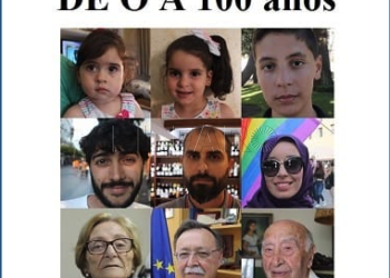 documental-0-100-años