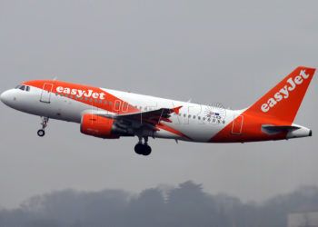 easy-jet