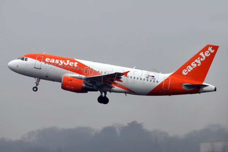 easy-jet