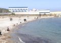 eco-ceuta-playa-benitez-1