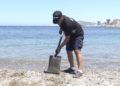 eco-ceuta-playa-benitez-10
