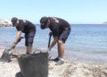 eco-ceuta-playa-benitez-11