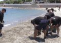eco-ceuta-playa-benitez-13