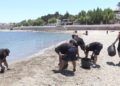 eco-ceuta-playa-benitez-14