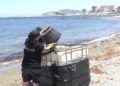 eco-ceuta-playa-benitez-16