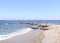 eco-ceuta-playa-benitez-17