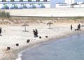 eco-ceuta-playa-benitez-2