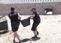 eco-ceuta-playa-benitez-6