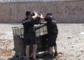 eco-ceuta-playa-benitez-7