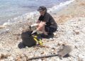eco-ceuta-playa-benitez-8
