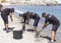 eco-ceuta-playa-benitez-9